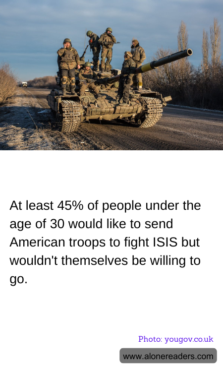 General Knowledge Learning Cards