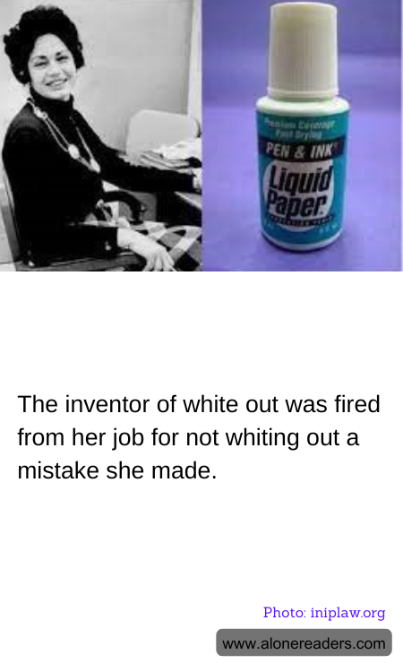 General Knowledge Learning Cards