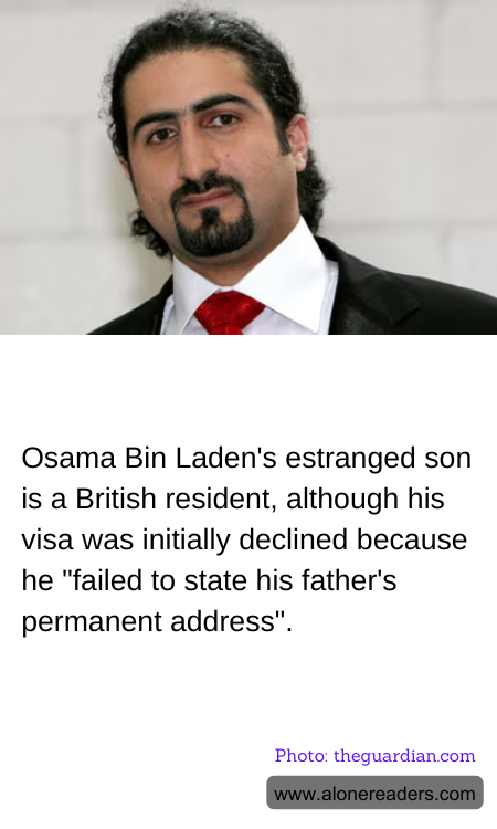 General Knowledge Learning Cards