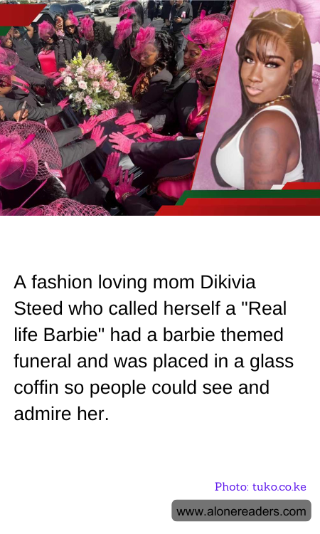 General Knowledge Learning Cards