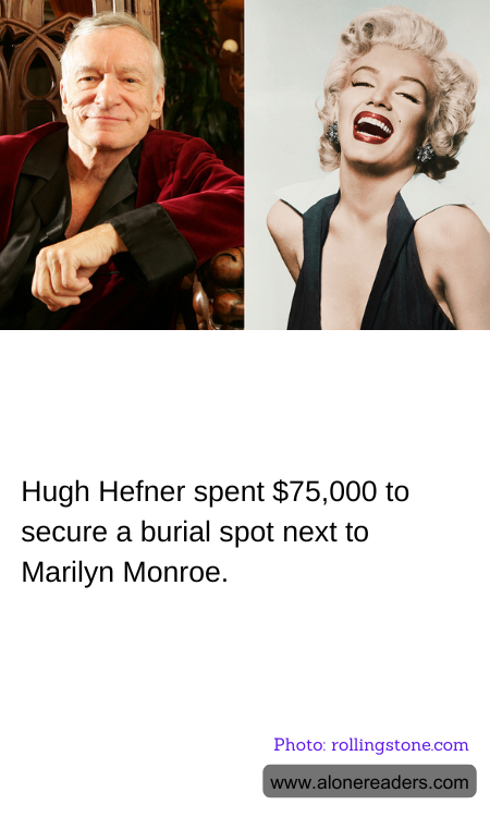 General Knowledge Learning Cards