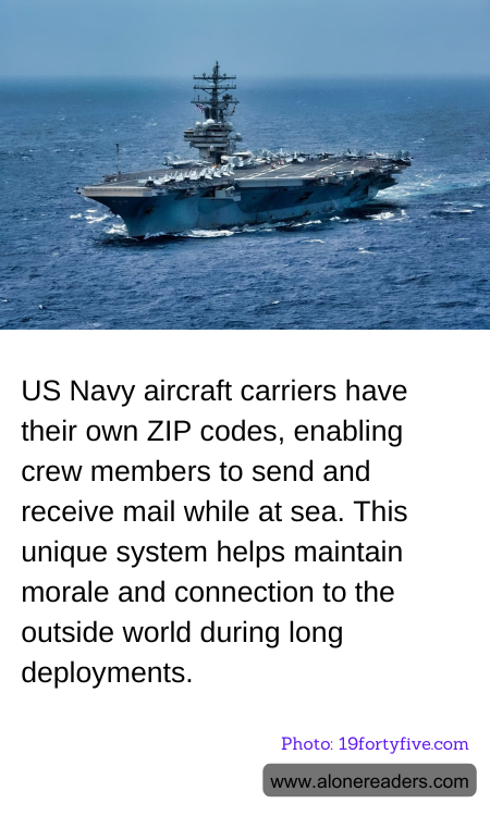 General Knowledge Learning Cards