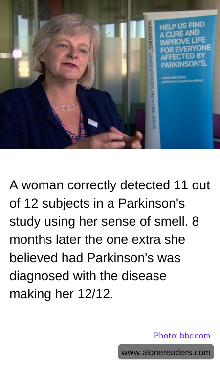 General Knowledge Learning Cards