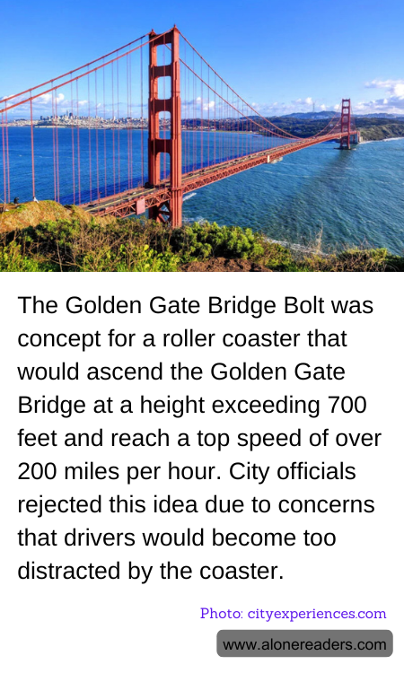 General Knowledge Learning Cards