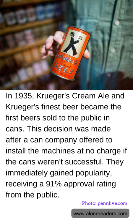 General Knowledge Learning Cards