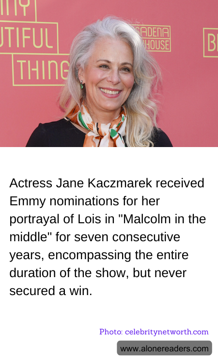 General Knowledge Learning Cards