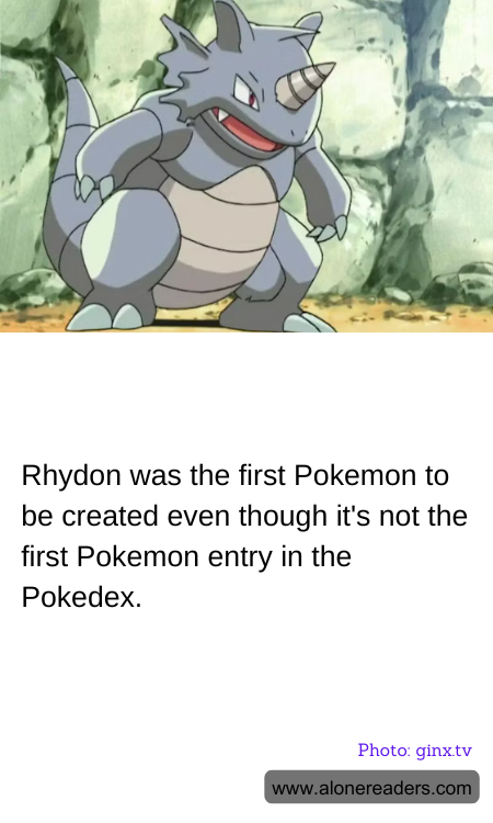 General Knowledge Learning Cards