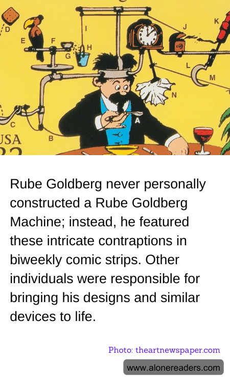 General Knowledge Learning Cards