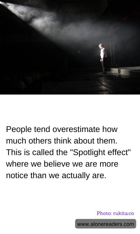 General Knowledge Learning Cards