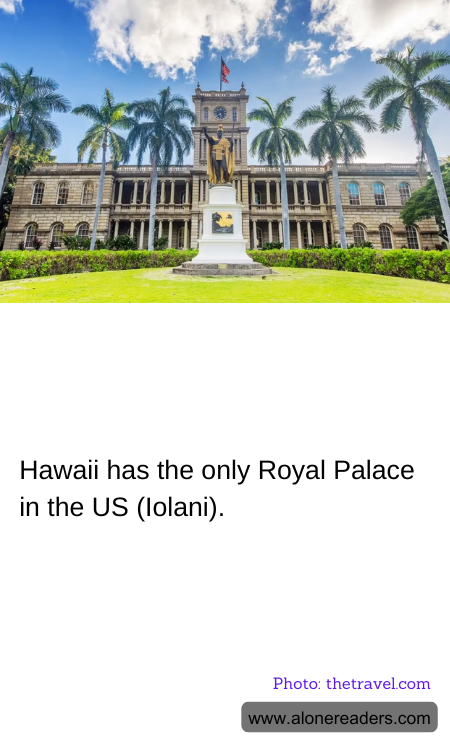 General Knowledge Learning Cards