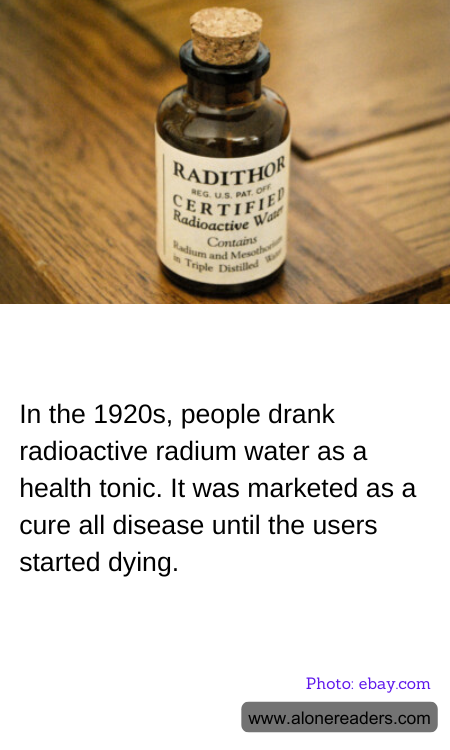 General Knowledge Learning Cards