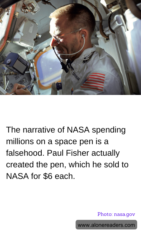 General Knowledge Learning Cards