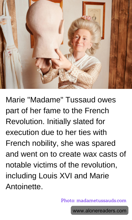 General Knowledge Learning Cards