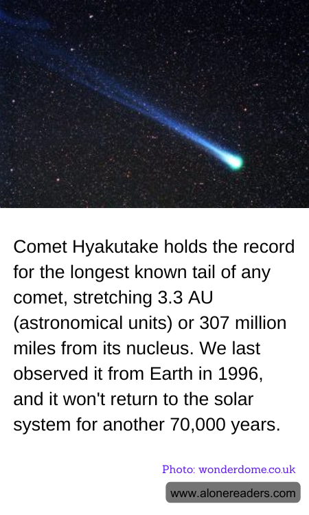 General Knowledge Learning Cards