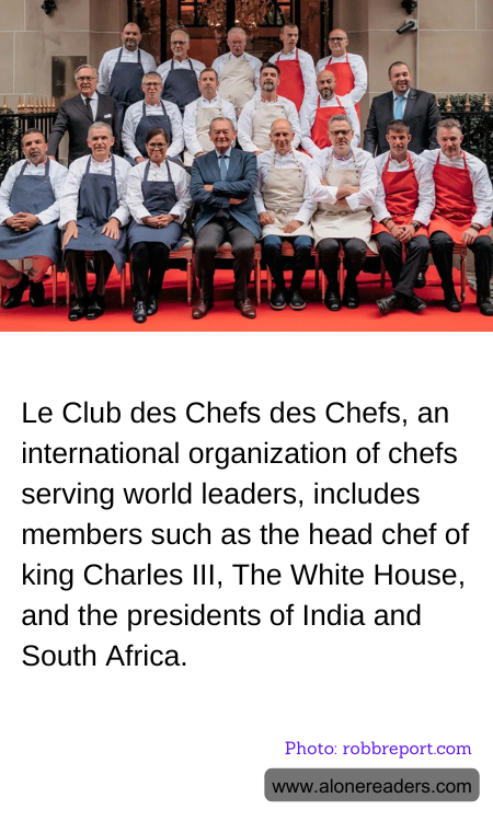 General Knowledge Learning Cards