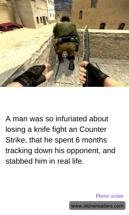 General Knowledge Learning Cards