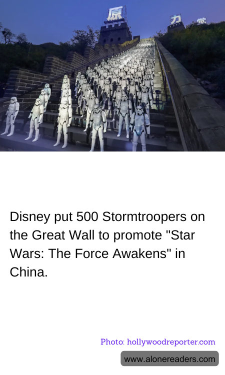 General Knowledge Learning Cards