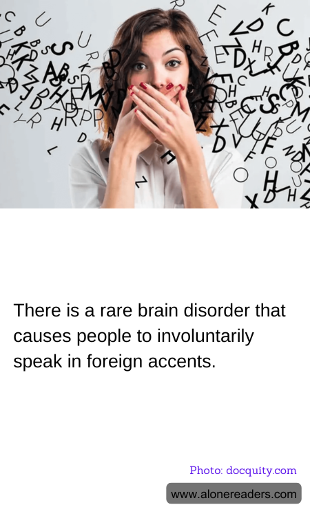 General Knowledge Learning Cards