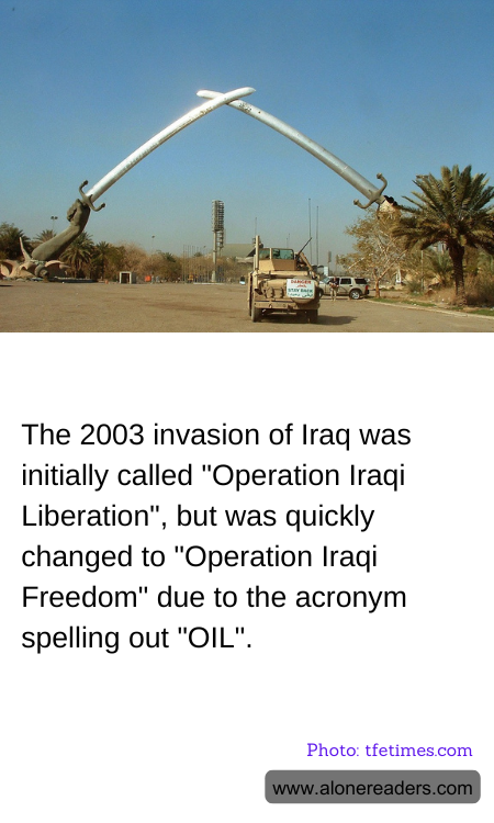 General Knowledge Learning Cards