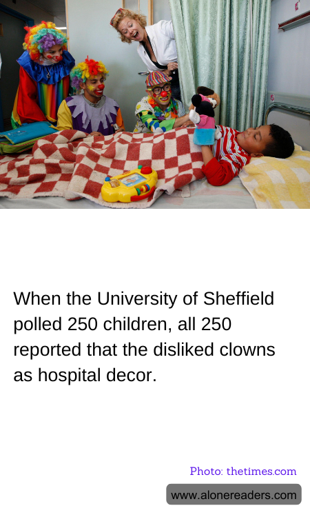 General Knowledge Learning Cards