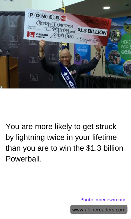 General Knowledge Learning Cards