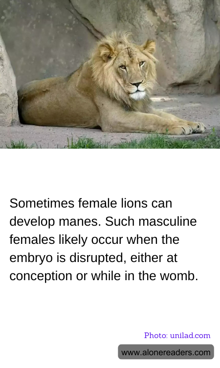 General Knowledge Learning Cards