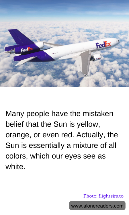 General Knowledge Learning Cards