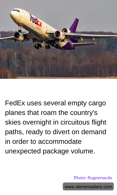 General Knowledge Learning Cards