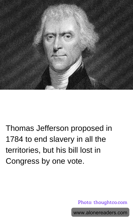 General Knowledge Learning Cards