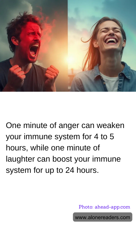 General Knowledge Learning Cards