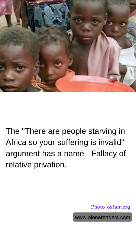 General Knowledge Learning Cards