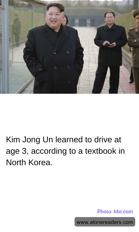 General Knowledge Learning Cards