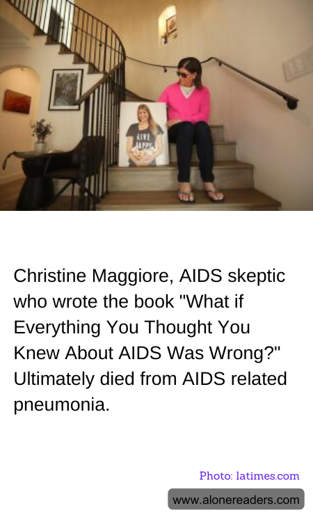 General Knowledge Learning Cards