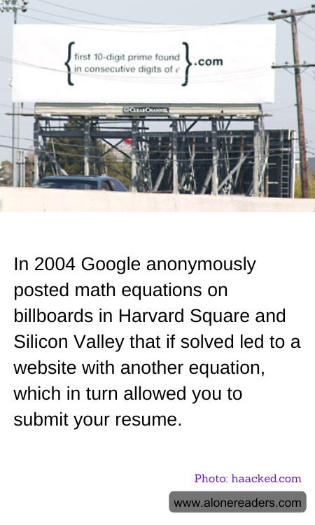 General Knowledge Learning Cards