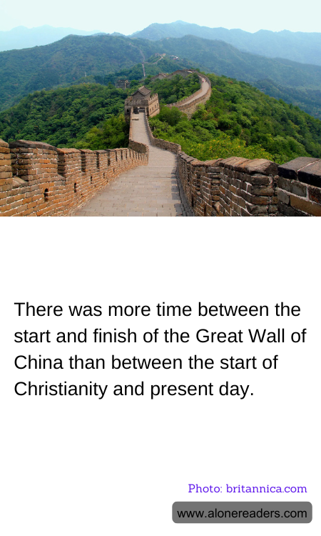 General Knowledge Learning Cards