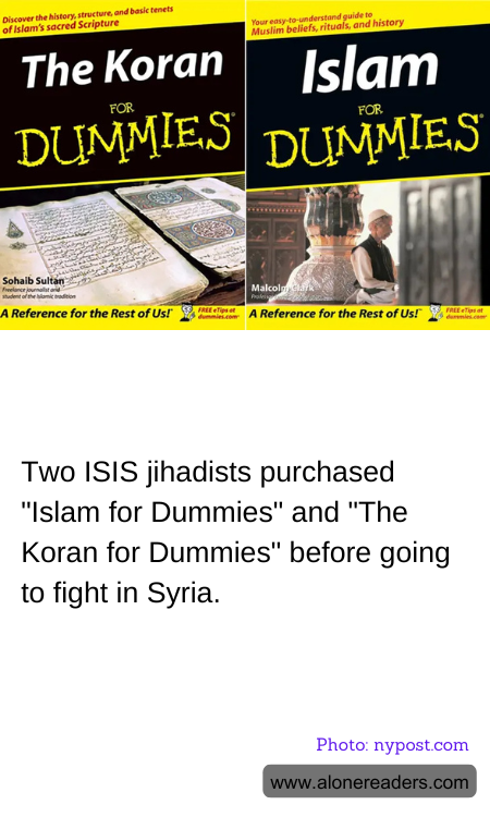 General Knowledge Learning Cards