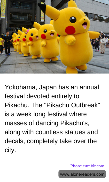 General Knowledge Learning Cards