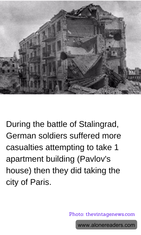 General Knowledge Learning Cards