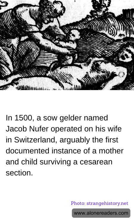 General Knowledge Learning Cards