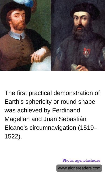 General Knowledge Learning Cards