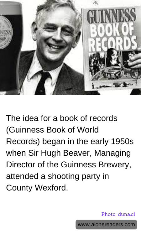 General Knowledge Learning Cards