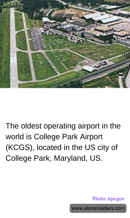 General Knowledge Learning Cards