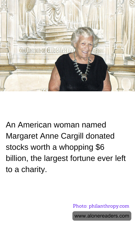 General Knowledge Learning Cards