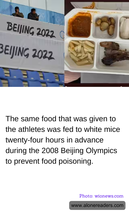 General Knowledge Learning Cards