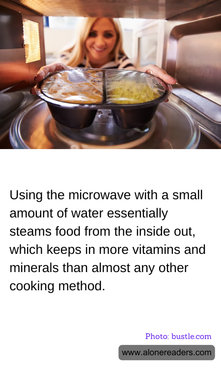 General Knowledge Learning Cards