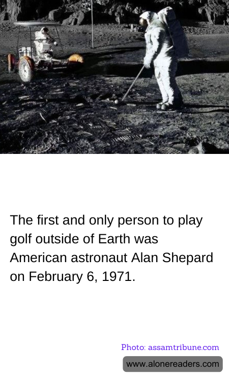 General Knowledge Learning Cards