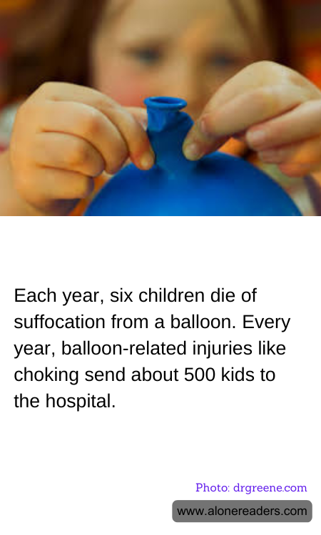 General Knowledge Learning Cards