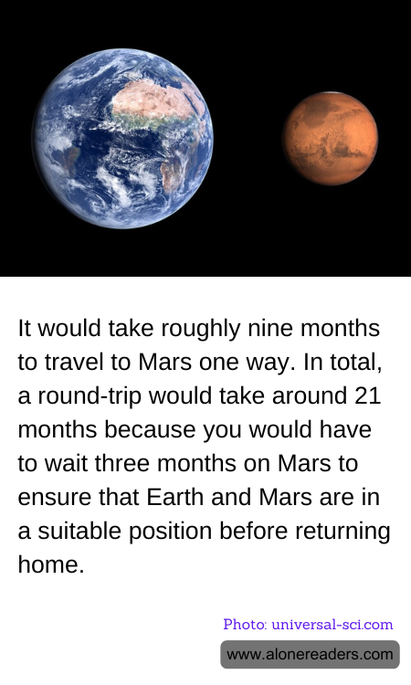 General Knowledge Learning Cards