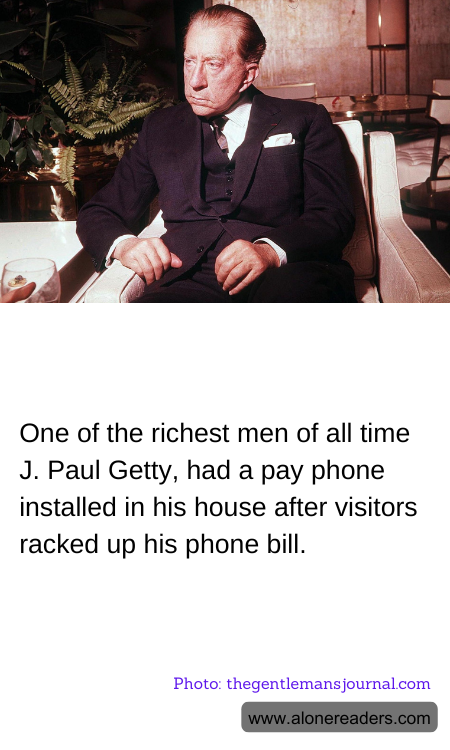 General Knowledge Learning Cards