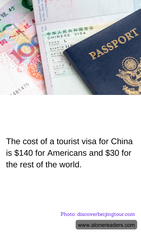 General Knowledge Learning Cards